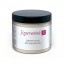 Kit Excellent Antiedad: Creme Facial Regeneradora + Tónico Facial Pele Sensível + Leite Desmaquillante Kit Excellent Antiedad: Creme Facial Regeneradora + Tónico Facial Pele Sensível + Leite Desmaquillante